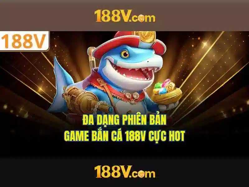 mơ thấy mẹ đã mất