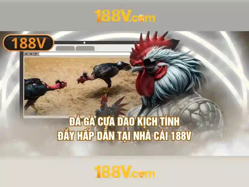 mơ thấy mẹ đã mất