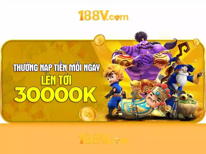 Nguồn gốc và ý nghĩa