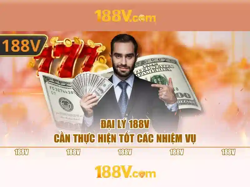 Hướng phát triển và tầm nhìn tương lai