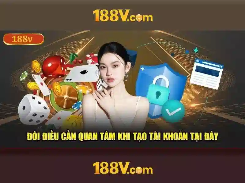 Thuật ngữ bắn cá