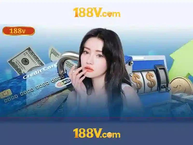 Thuật ngữ bắn cá