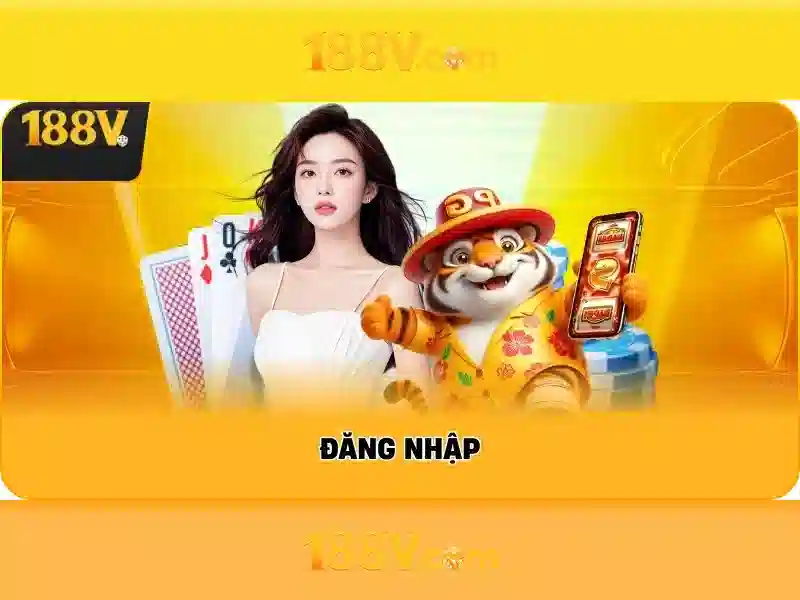 Thuật ngữ bắn cá