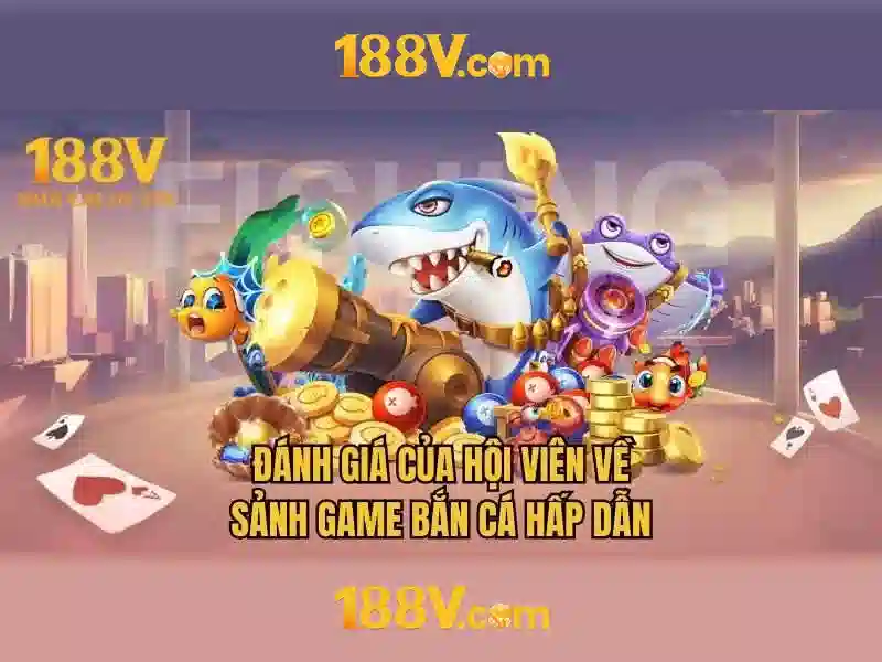 Thuật ngữ bắn cá