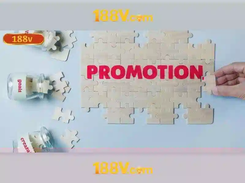 Định nghĩa và cách đo 188V