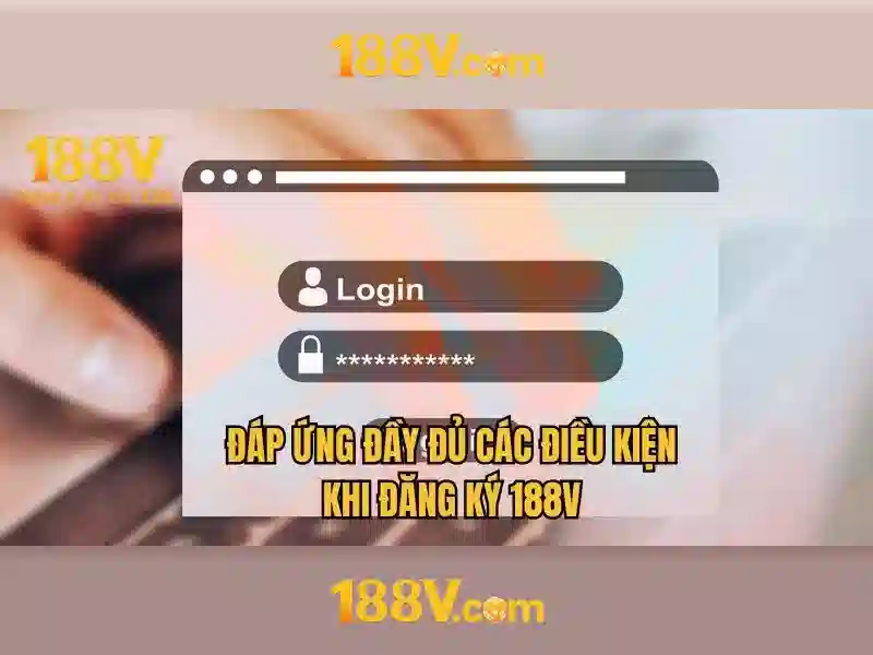 188v_section3