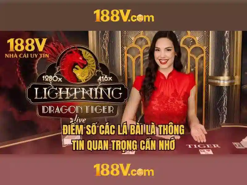 mơ thấy mẹ đã mất
