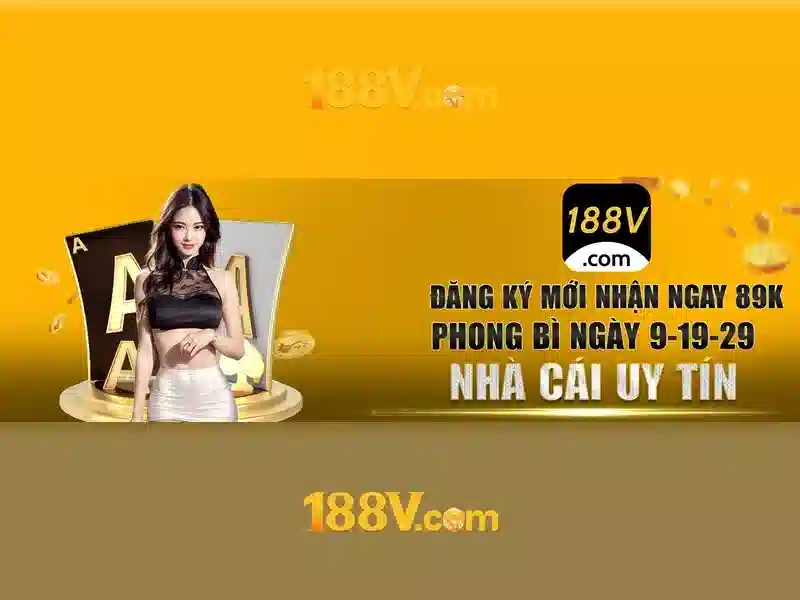 Thuật ngữ bắn cá