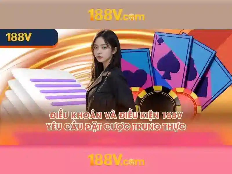 mơ thấy mẹ đã mất