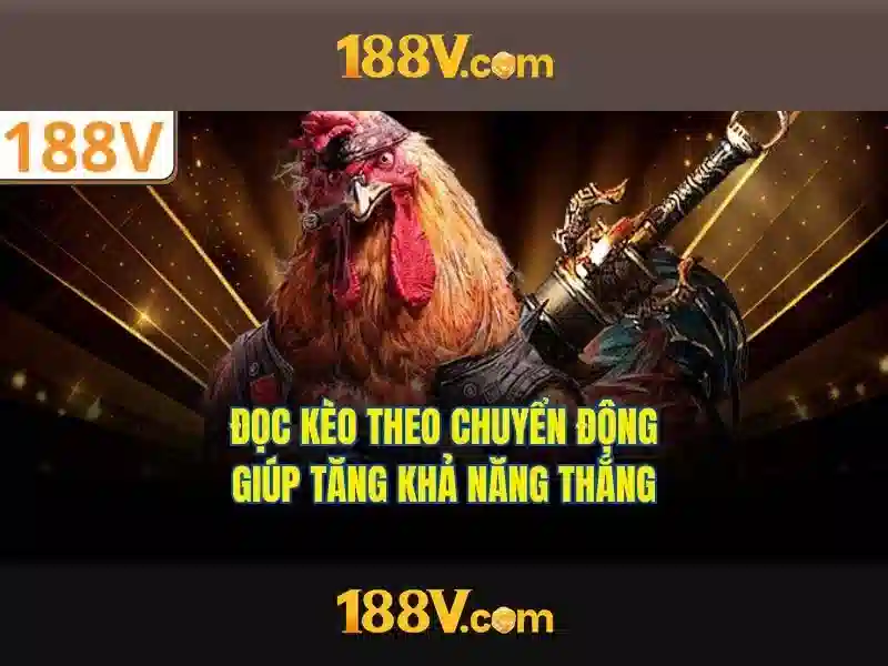 mơ thấy mẹ đã mất