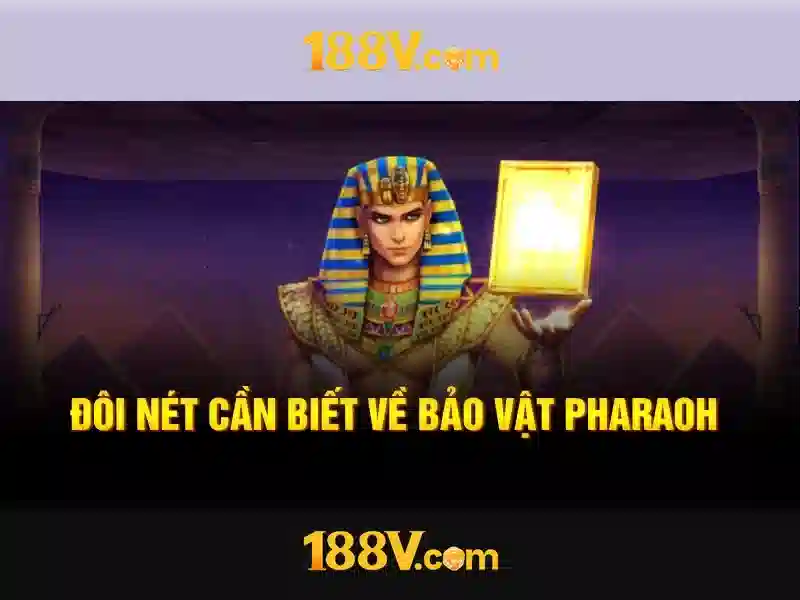 Thuật ngữ bắn cá