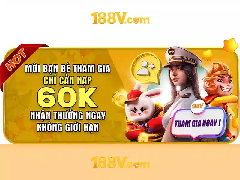 mơ thấy mẹ đã mất