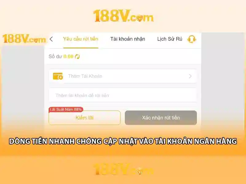 mơ thấy mẹ đã mất