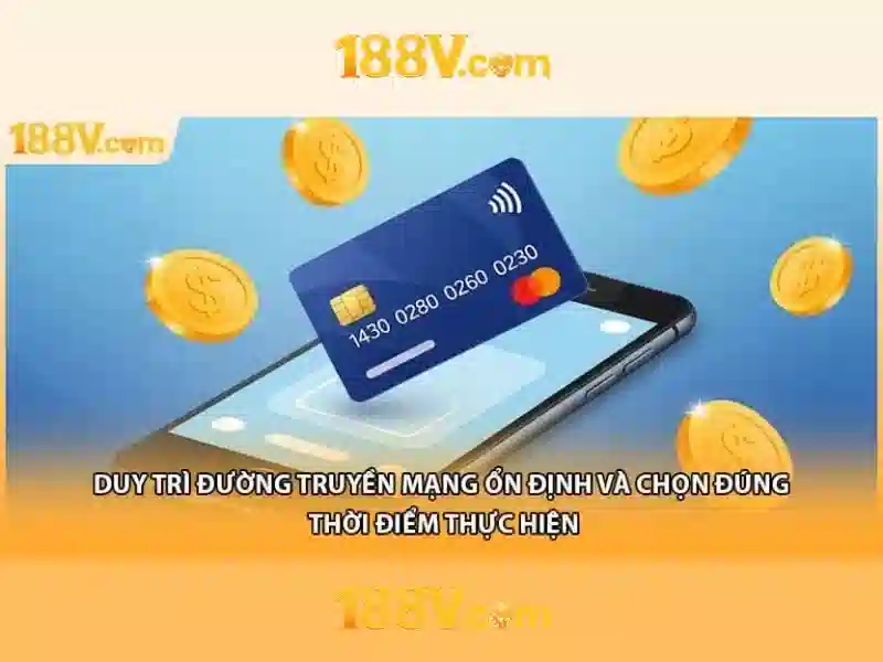 Thuật ngữ bắn cá