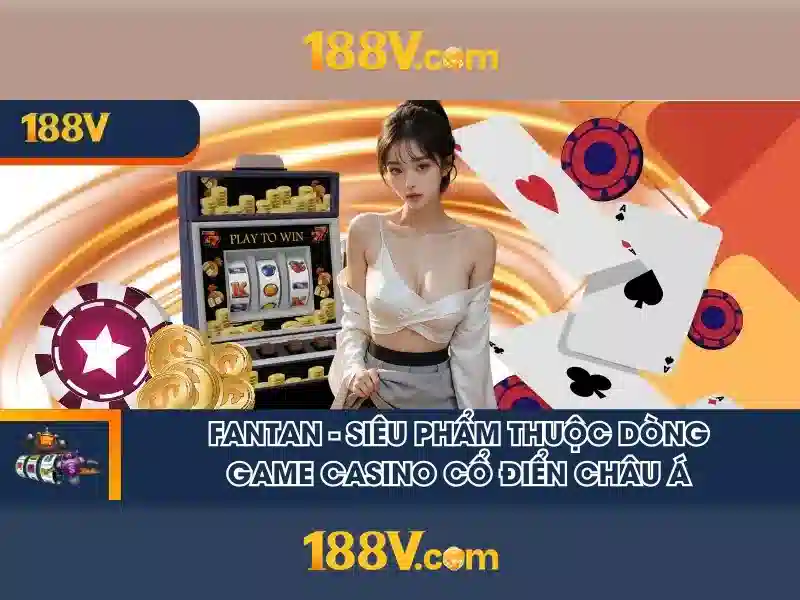 Thuật ngữ bắn cá