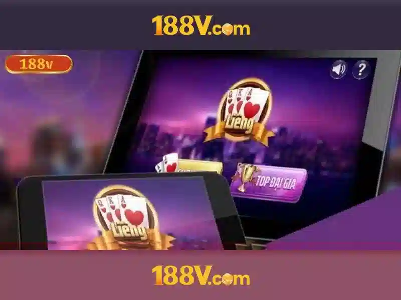 Thiết kế an toàn cho hệ thống 188v