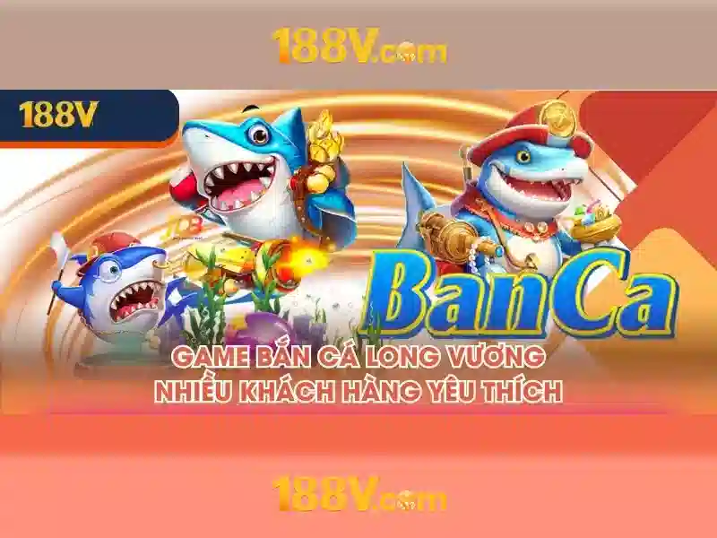 Nguồn gốc và Sứ mệnh của 188v còn