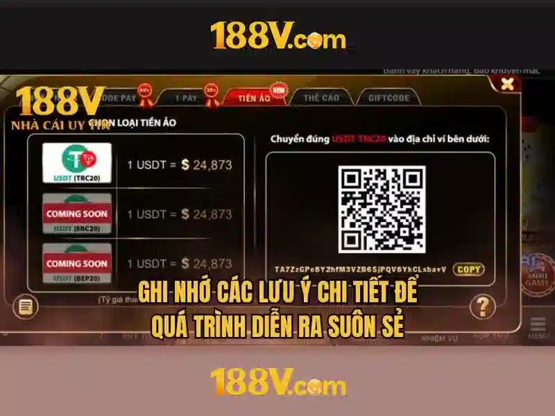 Ảnh hưởng đối với cộng đồng sáng tạo