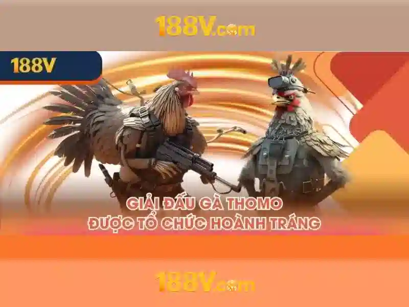 Thuật ngữ bắn cá
