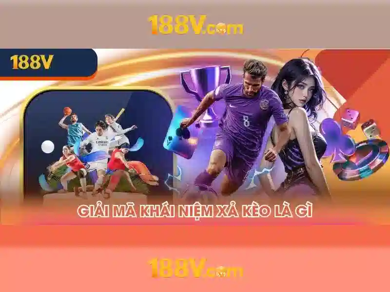 Khái niệm 188v