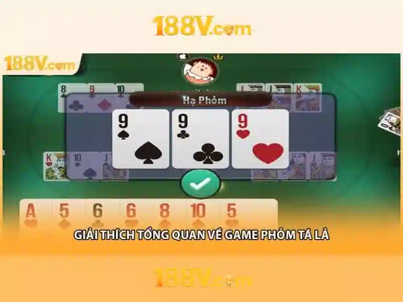 Thuật ngữ bắn cá