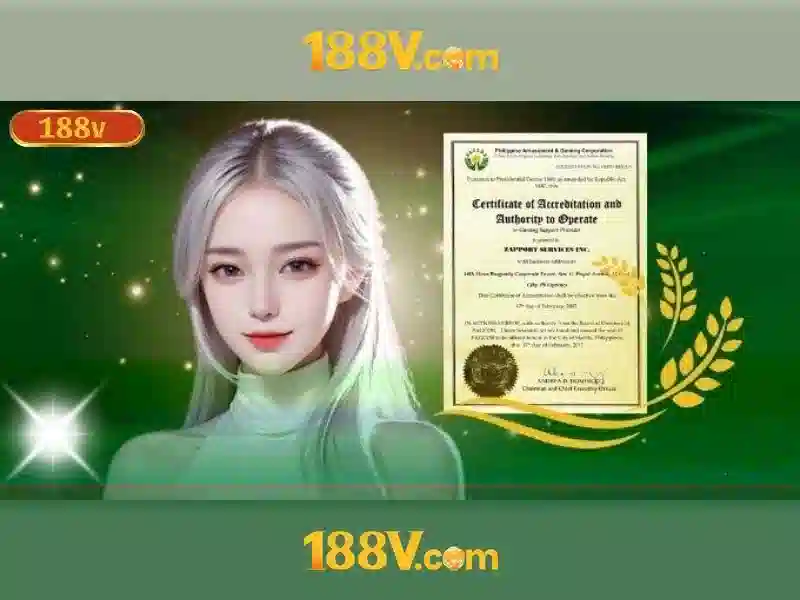 Hướng phát triển và tầm nhìn tương lai