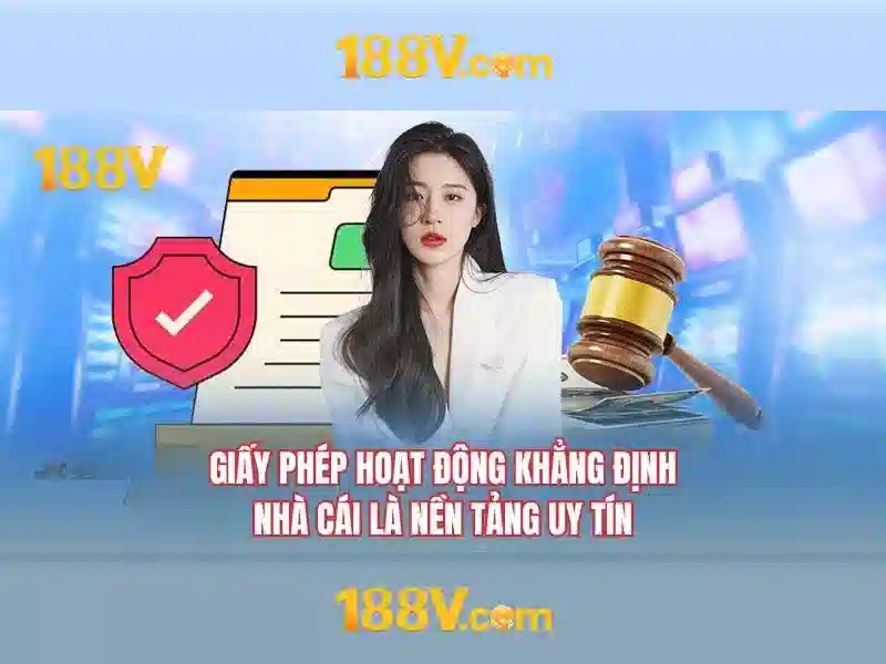 mơ thấy mẹ đã mất