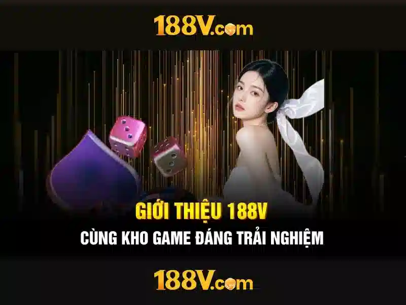 mơ thấy mẹ đã mất