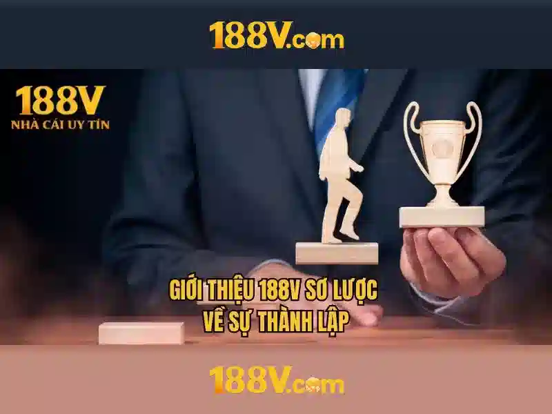 Thuật ngữ bắn cá