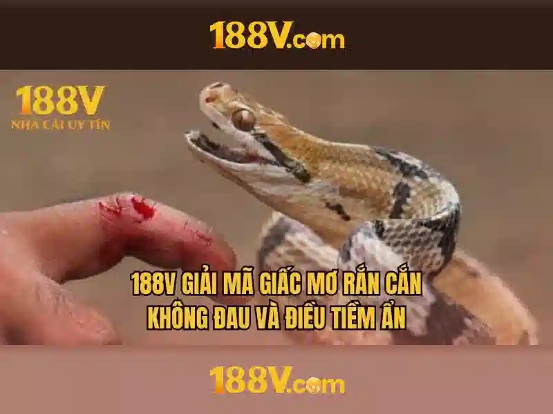 Thuật ngữ bắn cá