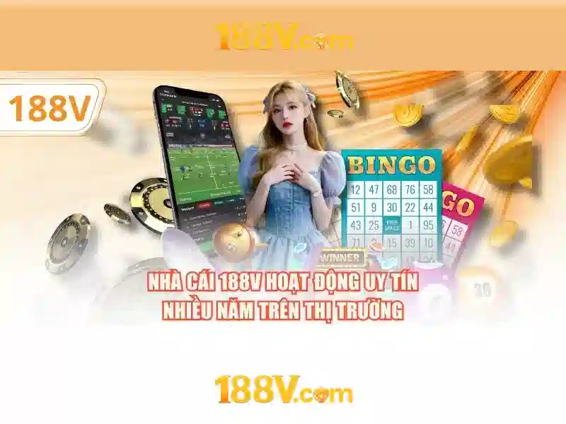 mơ thấy mẹ đã mất