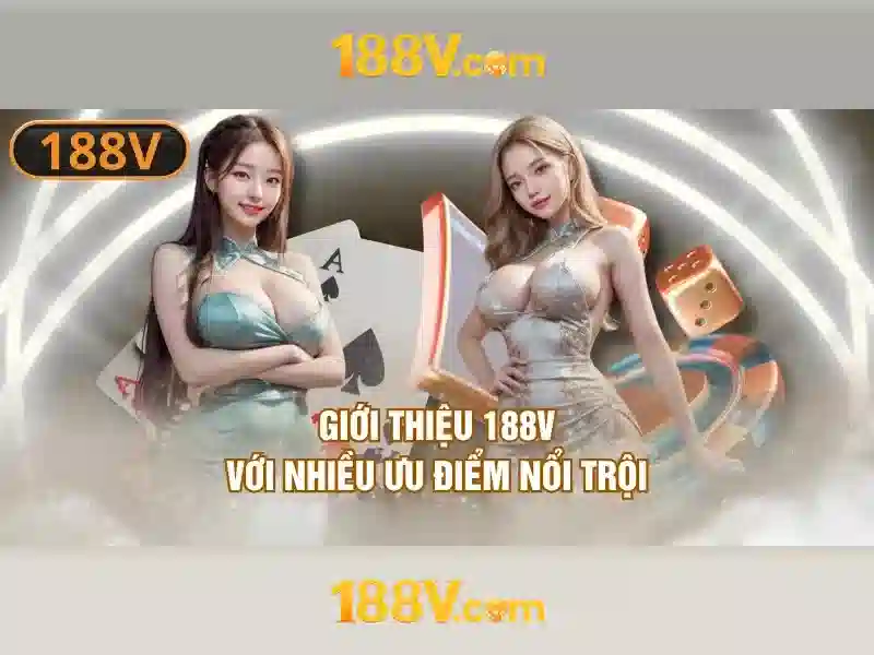 Thuật ngữ bắn cá