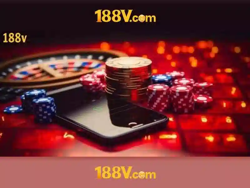 188V - Hiểu về điện áp 188 volt và an toàn khi làm việc với nó