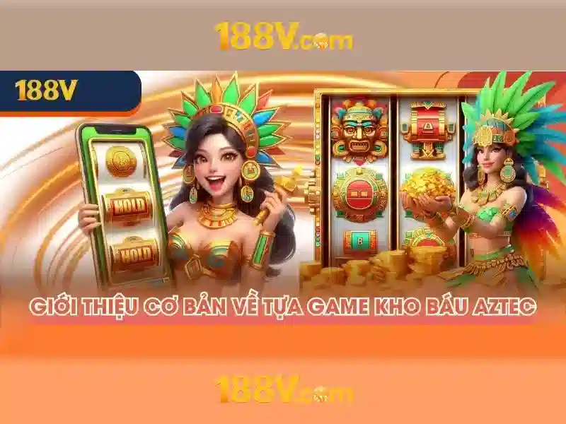 Khám phá 188v: nguồn gốc và ý nghĩa
