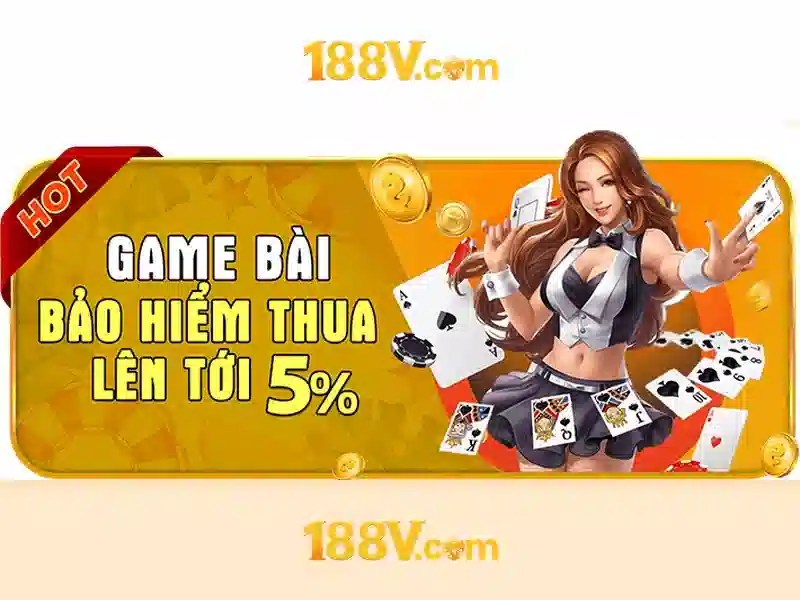 Khám phá cốt lõi của 188v