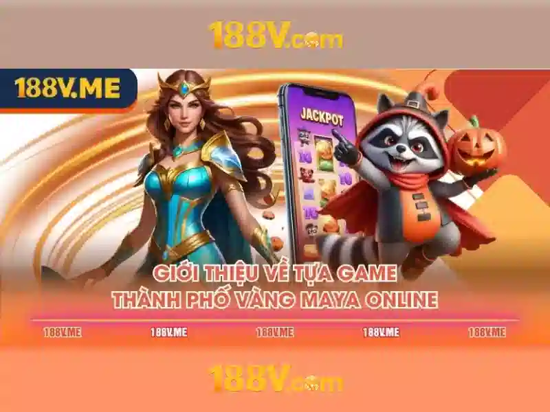 Thuật ngữ bắn cá