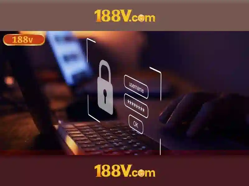 Nguồn gốc và phạm vi sử dụng