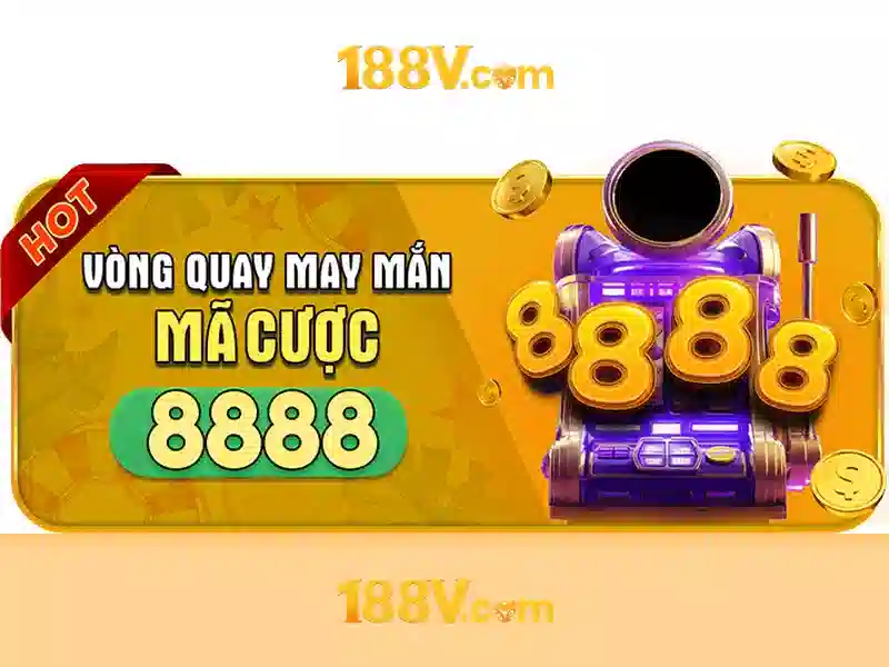 Thách thức và tương lai của 188V