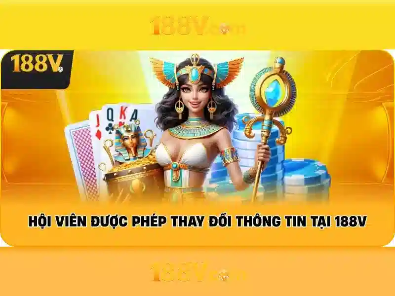 Thuật ngữ bắn cá
