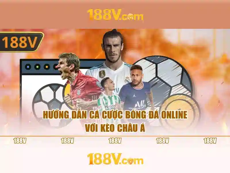 Thuật ngữ bắn cá
