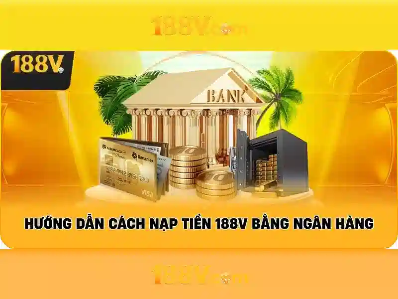 Ứng dụng và tác động