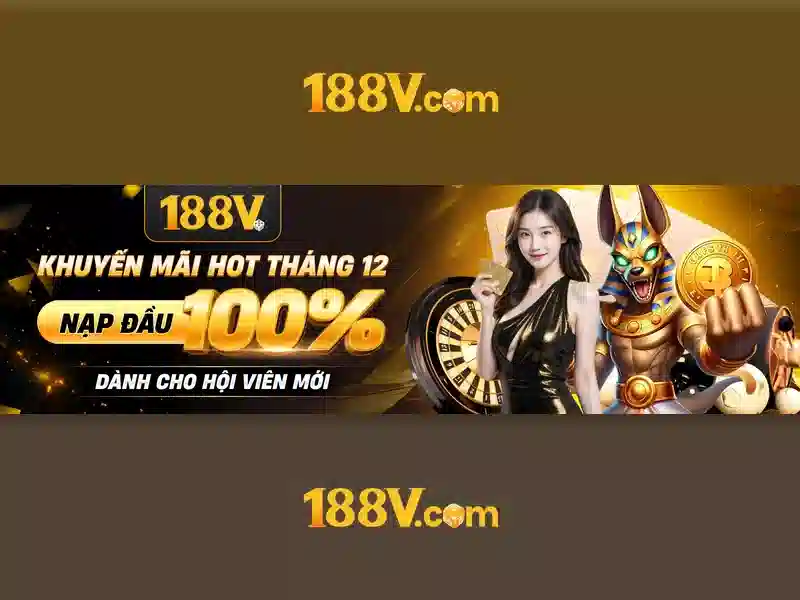 Thuật ngữ bắn cá