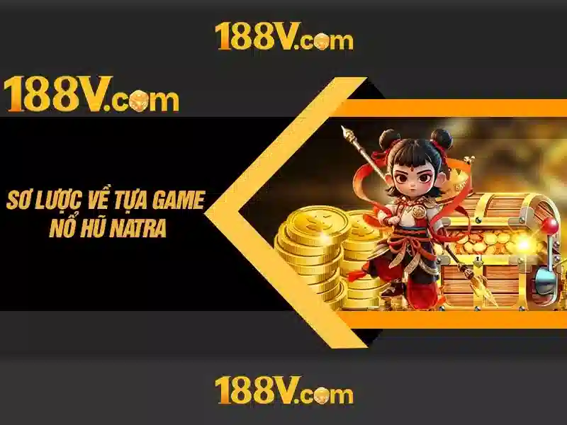 Ứng dụng trong công nghệ