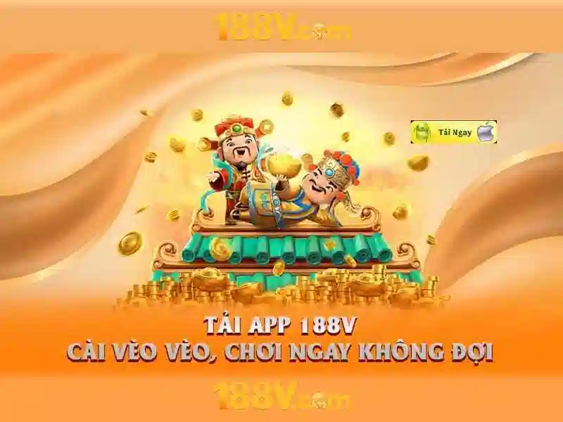 188V: Điện áp và an toàn trong hệ thống điện