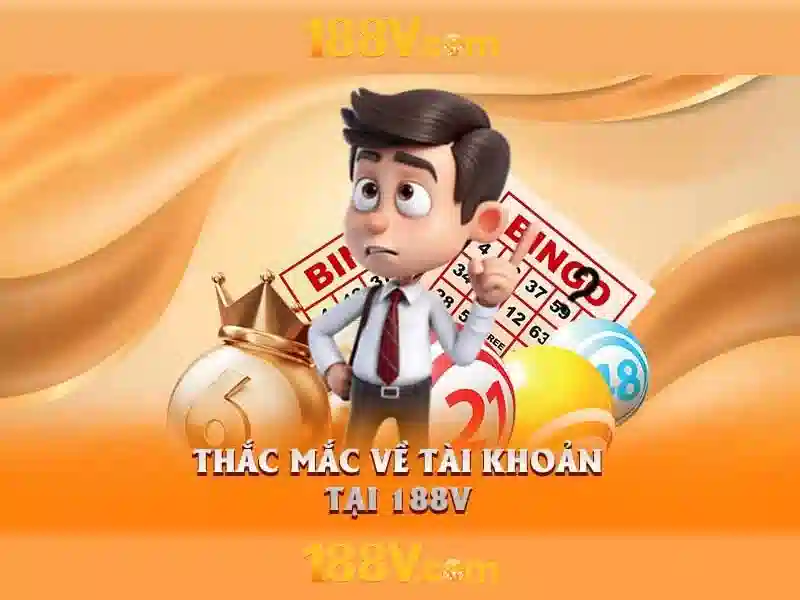 188v: khái niệm và tiềm năng