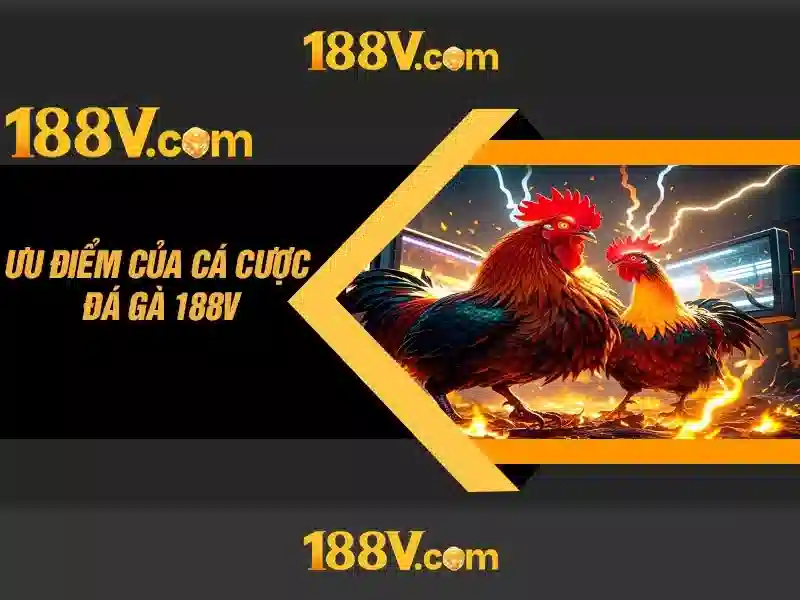 Thuật ngữ bắn cá
