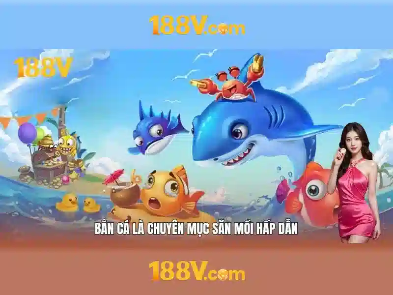 Phương hướng phát triển và tầm nhìn tương lai