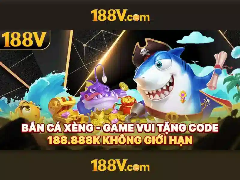 Ảnh hưởng của 188v đối với đời sống số