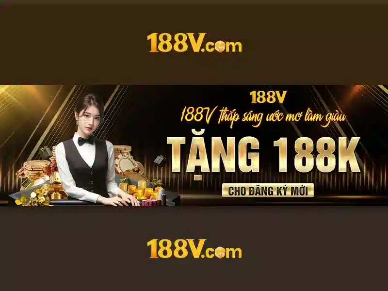 Nguồn gốc và ý nghĩa
