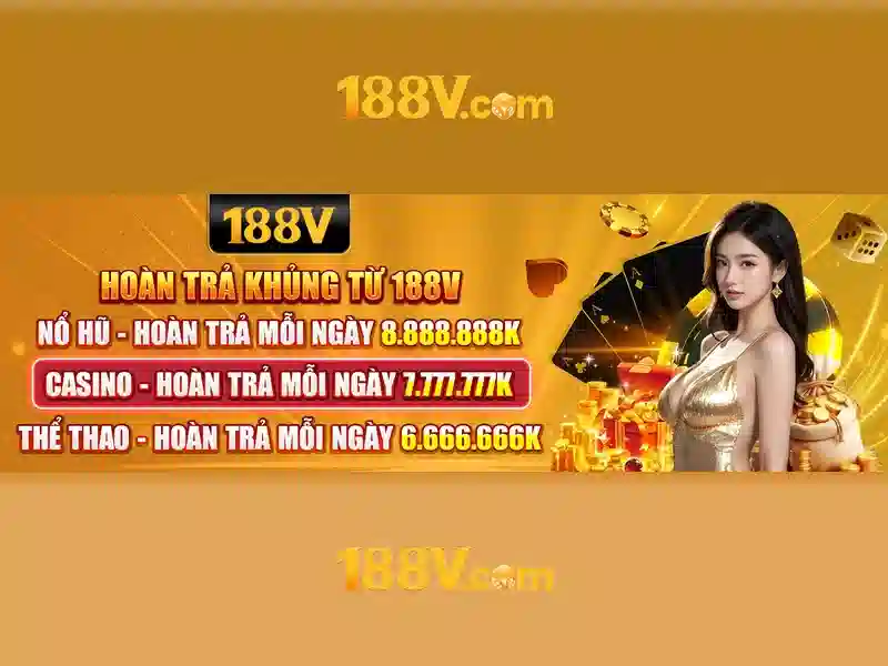 Thuật ngữ bắn cá
